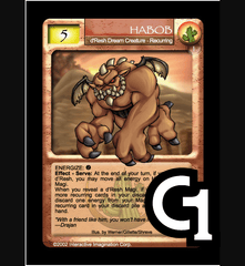 Habob